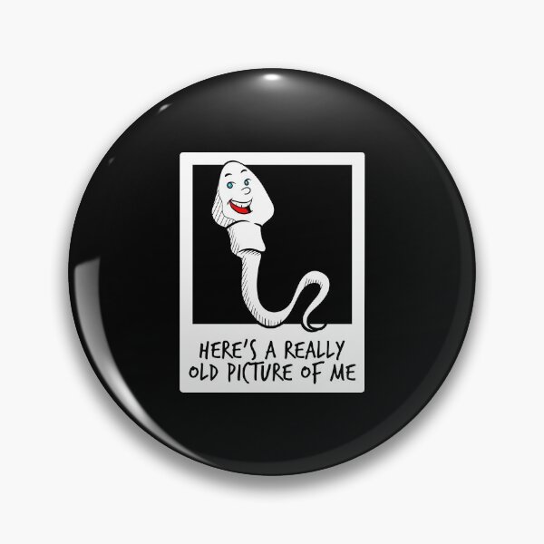 Item preview, Funny Old Man Birthday Gag Gifts For Men Over 60 Gift designed and sold by haselshirt.