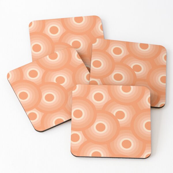 Item preview, Orange Creamsicle designed and sold by Nowednesday.