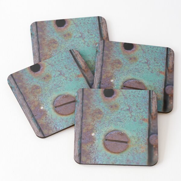 Item preview, Shutter hinge designed and sold by Nicole Sumner.
