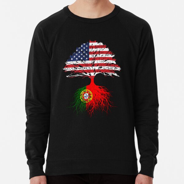 Filipino Roots Filipino American Filipino Grown Philippines Usa Flag Art Design Present Gift Men Women Kids Youth Family Lightweight Sweatshirt By Maindeals Redbubble