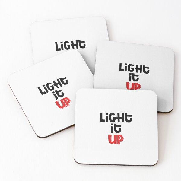 Item preview, light it up crescent city designed and sold by ellamclin.