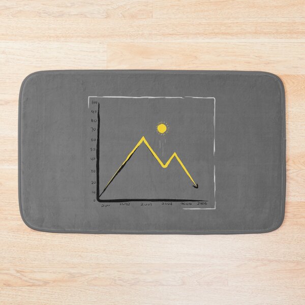 Item preview, Graph(ic) designed and sold by downsign.