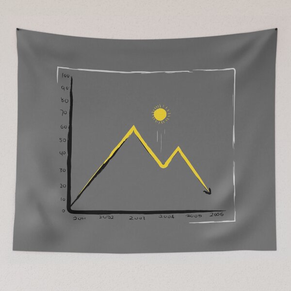 Item preview, Graph(ic) designed and sold by downsign.