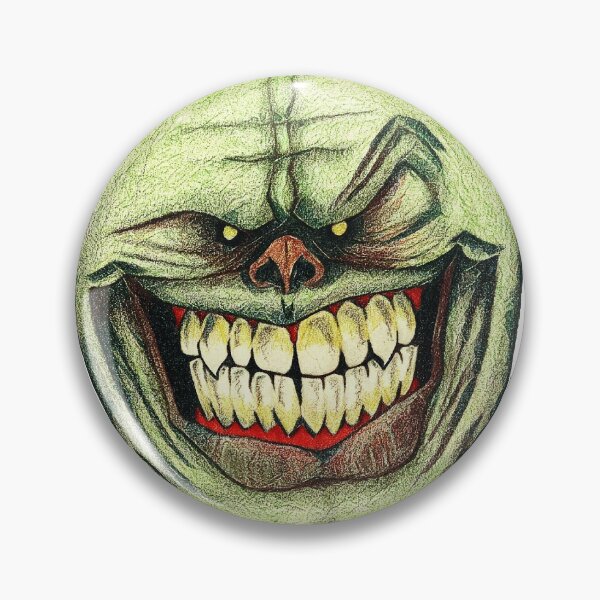 Item preview, Grue Guy designed and sold by grueguy.