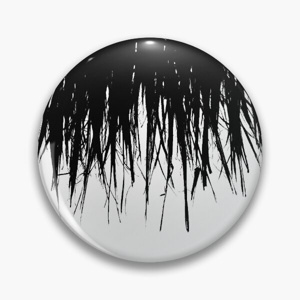 Item preview, Fringe designed and sold by ProjectM.