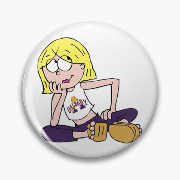 Item preview, Lizzie McGoDanes designed and sold by sedrann15.