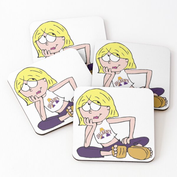 Item preview, Lizzie McGoDanes designed and sold by sedrann15.