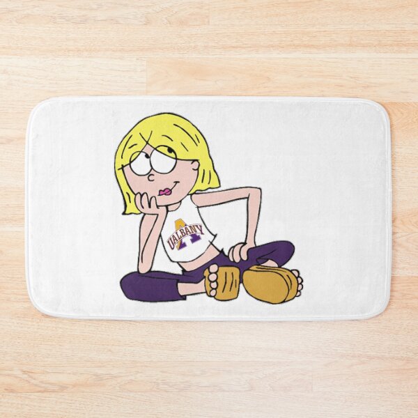 Item preview, Lizzie McGoDanes designed and sold by sedrann15.