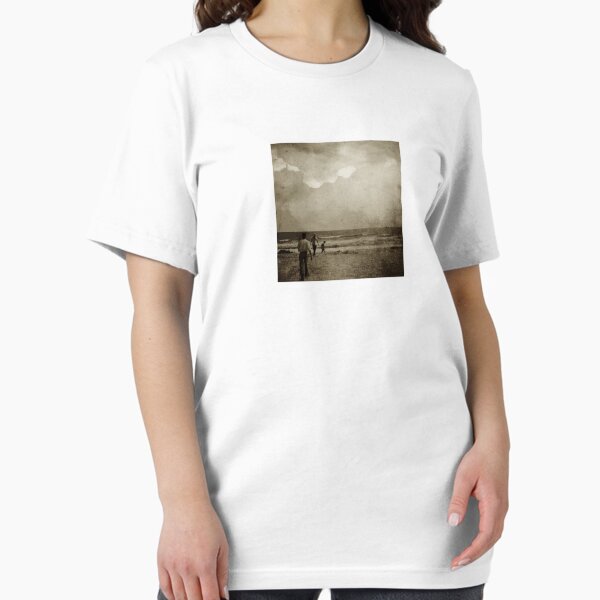 Vietnam ~ Phan Thiet Beach Essential T-Shirt