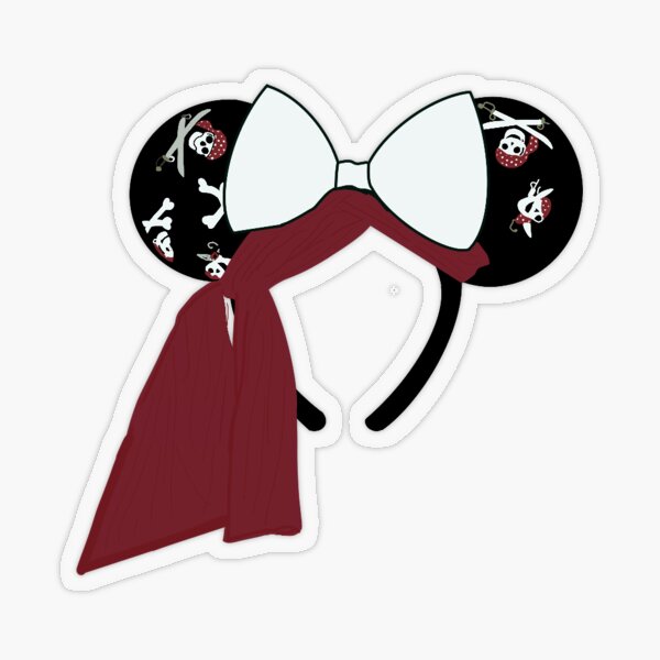 Pixar Ball Gifts & Merchandise for Sale | Redbubble