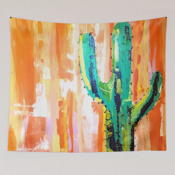 Item preview, Feel the Heat designed and sold by AlexArt80.