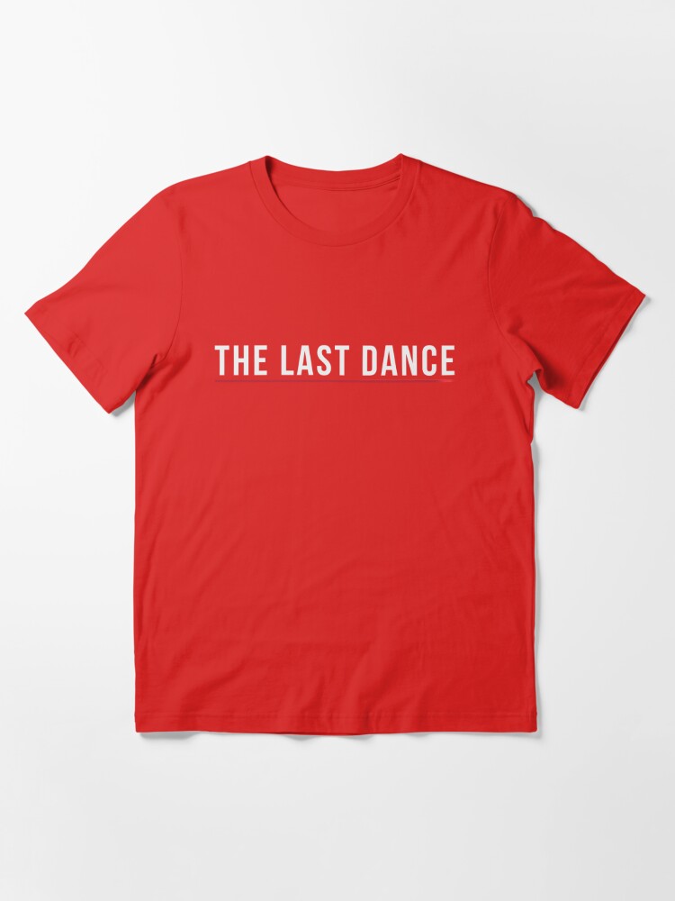 The Last Dance Selection ⋆ Vuccie