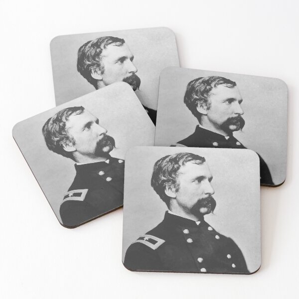 Item preview, Joshua Lawrence Chamberlain  designed and sold by warishellstore.