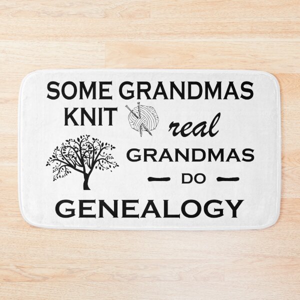 Item preview, Some Grandmas  designed and sold by EzeNwanyi.