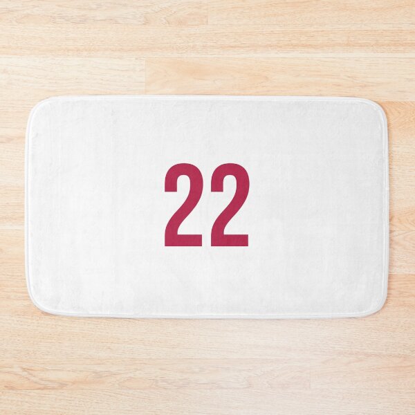 Item preview, I dont know about you, but Im feeling 22 - RED Taylor Swift designed and sold by bombalurina.