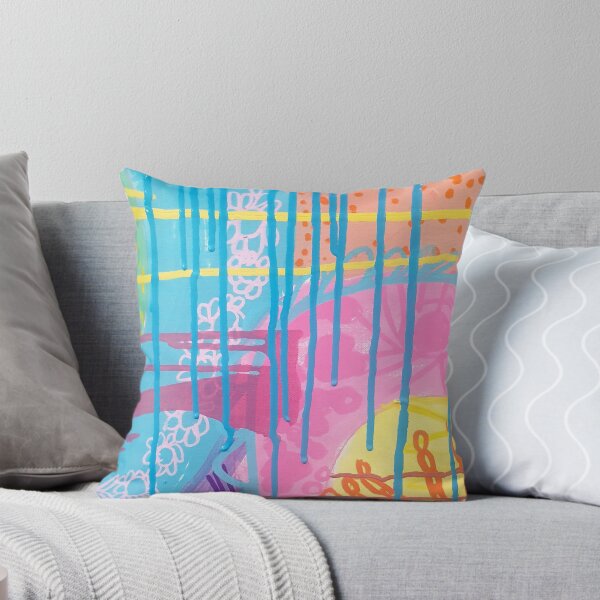 Item preview, Fun, Funky and Fresh designed and sold by AlexArt80.