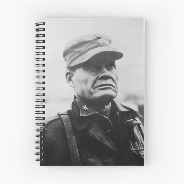 Item preview, Chesty Puller  designed and sold by warishellstore.