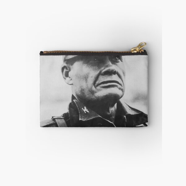 Item preview, Chesty Puller designed and sold by warishellstore.