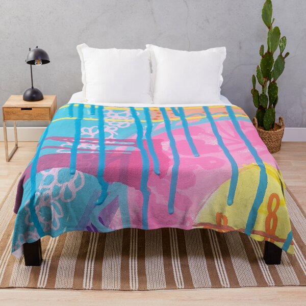 Item preview, Fun, Funky and Fresh designed and sold by AlexArt80.