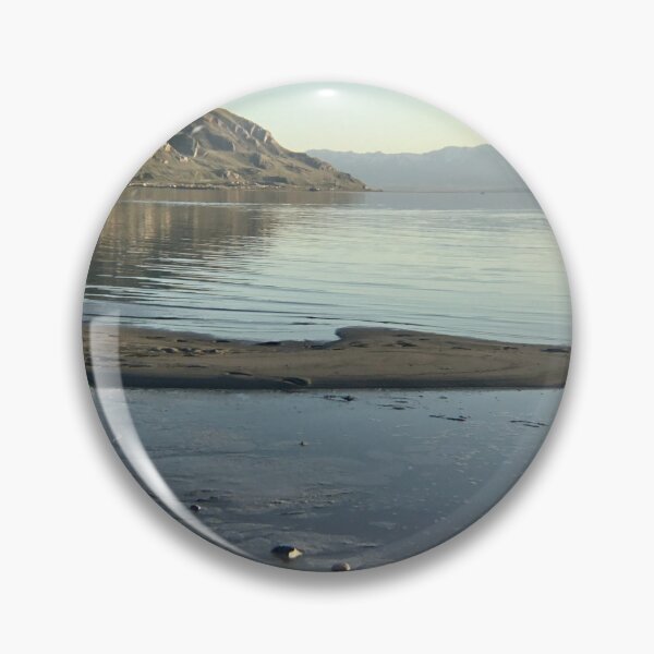 Item preview, Tarde en la playa designed and sold by Margo Munson.