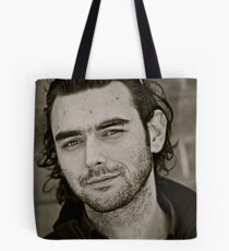 For the Young Dude - Men's Lifestyle . Capri 2.8 i . by Doktor Faustus , 139 views . was featured in Lips. Tote Bag