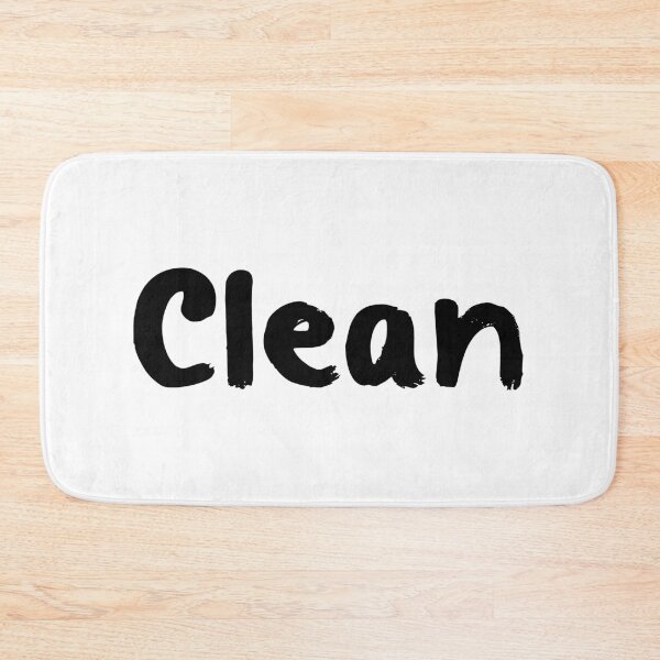 Item preview, Clean - Taylor Swift Song designed and sold by bombalurina.