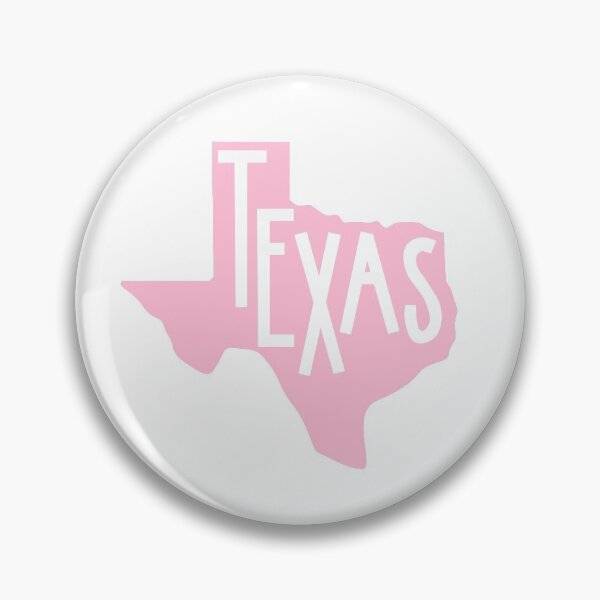Item preview, Pink Texas designed and sold by Anna3321Designs.