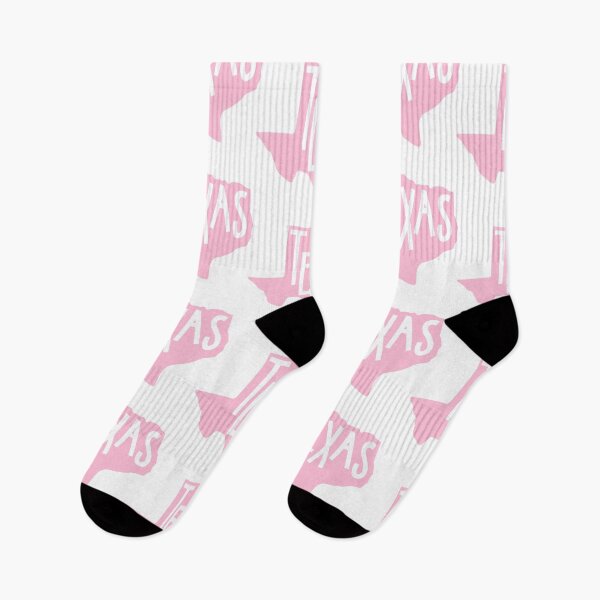Item preview, Pink Texas designed and sold by Anna3321Designs.
