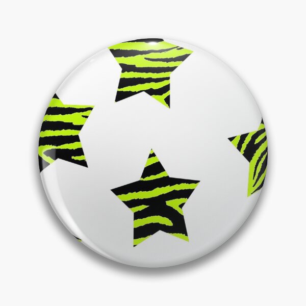 Item preview, Zebra your a Star designed and sold by Nowednesday.