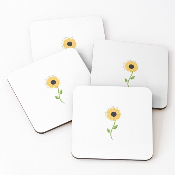 Item preview, always look on the bright side designed and sold by Samantha Currier.