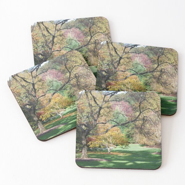Item preview, Autumn designed and sold by Nicole Sumner.