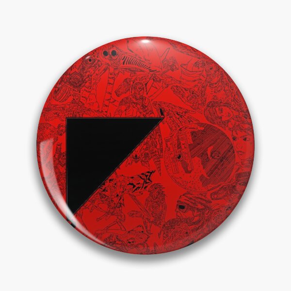 Item preview, Zer0, The Man, The Myth, The Legend designed and sold by Ziad Alhaddad.