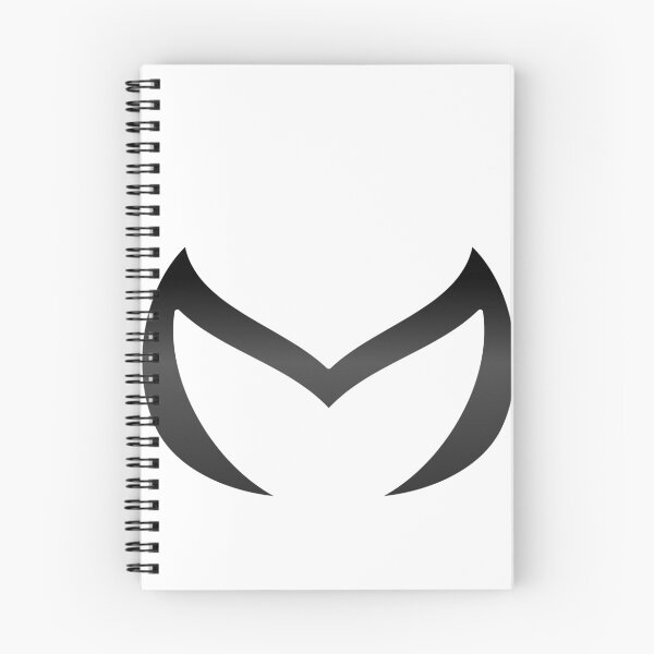 Artikelvorschau, Mazda Custom Logo entworfen und verkauft von Dmardraw.
