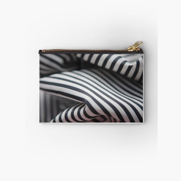 Item preview, Black and White designed and sold by Nicole Sumner.