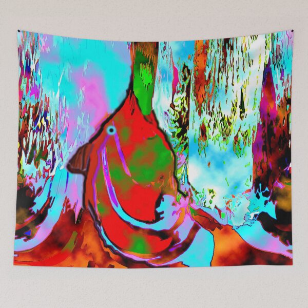 Item preview, Lunch designed and sold by Carlo Varo.