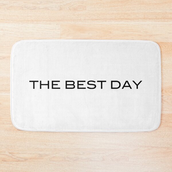 Item preview, The Best Day - Taylor Swift Song Fearless Album designed and sold by bombalurina.