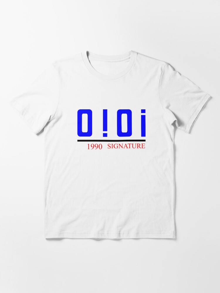 Oioi Korea T Shirts T Shirt For Sale By Mimou1010 Redbubble Oioi T Shirts Korean T Shirts New T Shirts