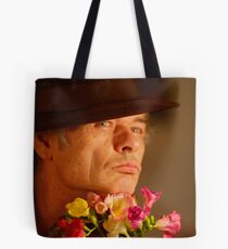 1475. views ♥ ♥ ♥ ♥ series .My wish....Hmm...don't tell me that I'm no rock Dude ! Old man and the sea ...Hmmm....Dreams ! Amen ..Hahha ! Was featured in MUSE. Tote Bag