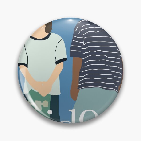 Item preview, mid90s sticker designed and sold by lemonadehoney.
