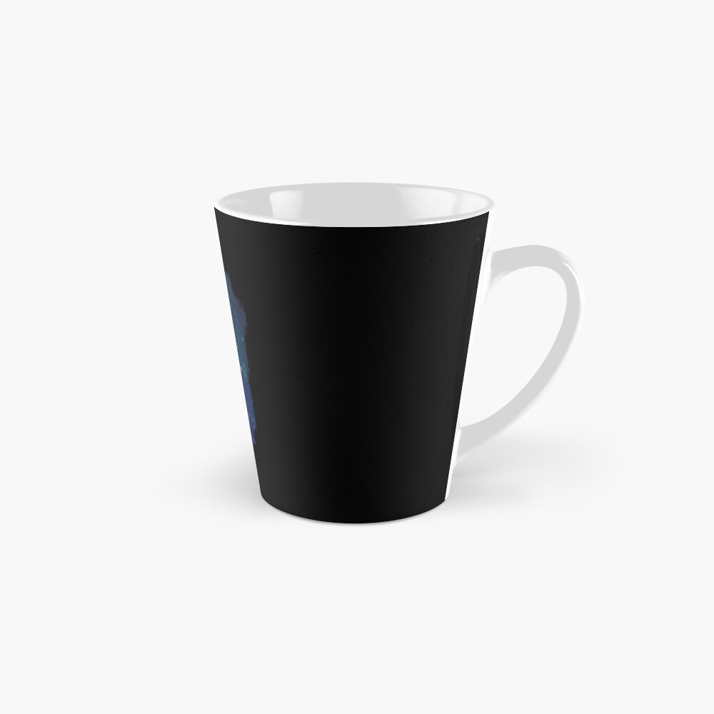 you're in my stars Tall Mug