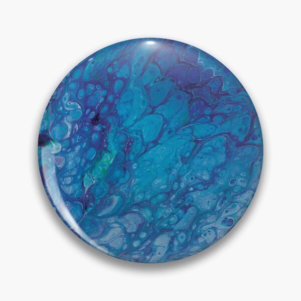 Item preview, Blue designed and sold by JuliaLyn.
