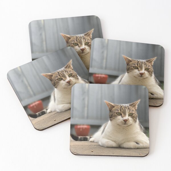 Item preview, Handsome designed and sold by Nicole Sumner.