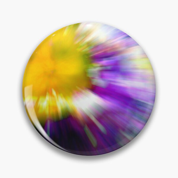 Item preview, Energy Emissions designed and sold by C J Lewis.