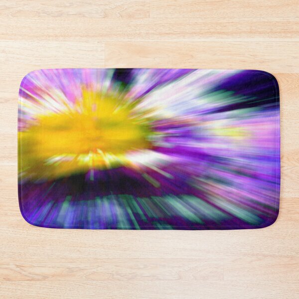 Item preview, Energy Emissions designed and sold by C J Lewis.