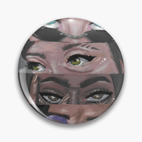 Item preview, Eyes designed and sold by jessicaamcneil.