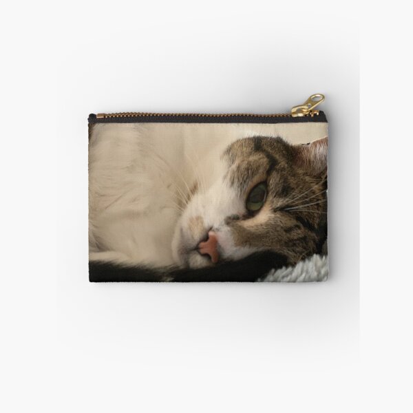 Item preview, I See You designed and sold by Nicole Sumner.