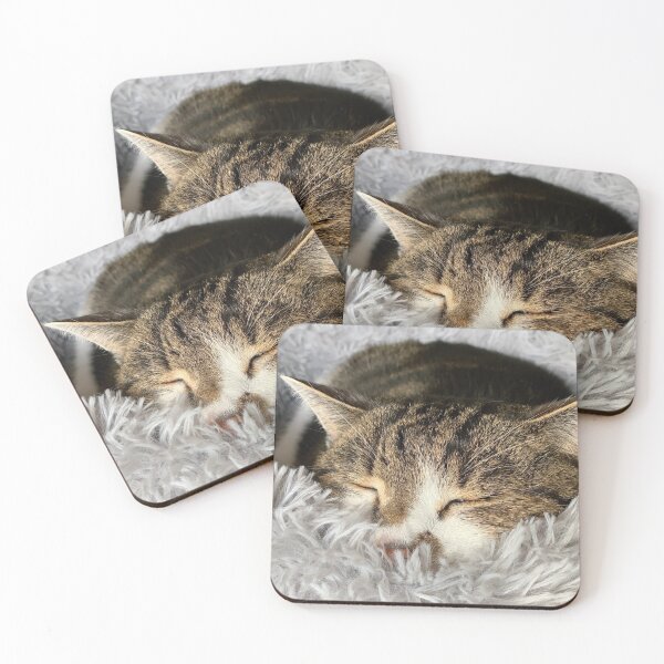 Item preview, Sleepy designed and sold by Nicole Sumner.