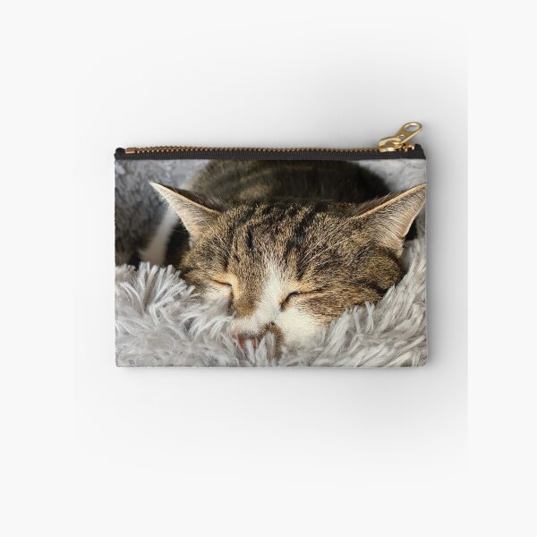 Item preview, Sleepy designed and sold by Nicole Sumner.