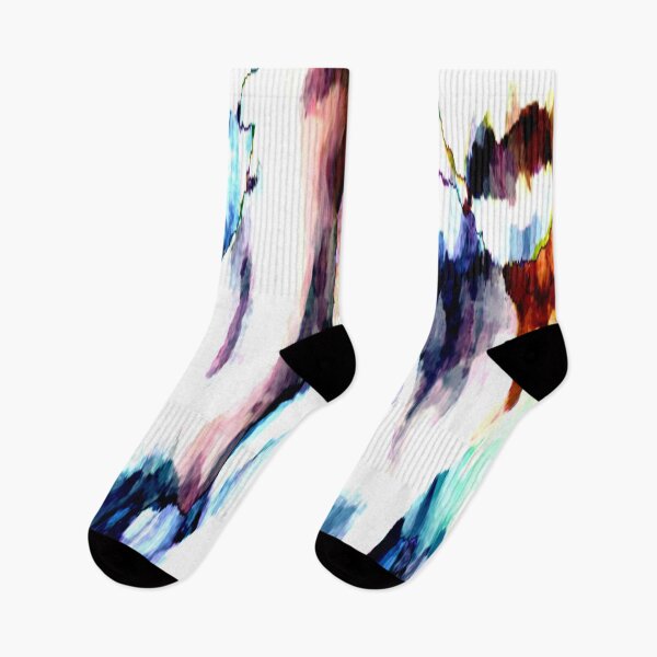 Item preview, The All  designed and sold by C J Lewis.