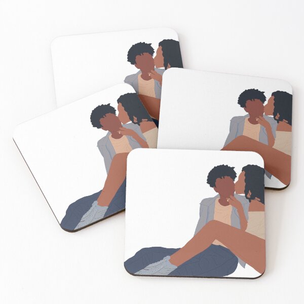 Item preview, Untitled designed and sold by Hannah Beck.